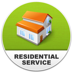 we provide residential sprinkler repair services in Richmond California
