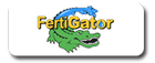 fertigator fertilizer