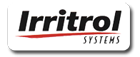 irritrol systems