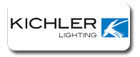 kichler lighting