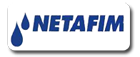 netafim irrigation